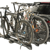 SplitTrail Rockymount add on